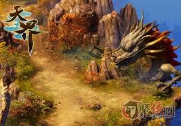 天界2.0最新爆料,神秘势力崛起,命运之战一触即发! 第2张 天界2.0最新爆料,神秘势力崛起,命运之战一触即发! 第2张