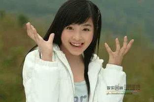 圈内人士爆料张含韵视频,圈内人士揭秘背后真相 第3张 圈内人士爆料张含韵视频,圈内人士揭秘背后真相 第3张