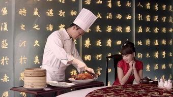 天涯爆料张蔷视频播放,张蔷视频播放引发热议,网友热议不断 第1张 天涯爆料张蔷视频播放,张蔷视频播放引发热议,网友热议不断 第1张