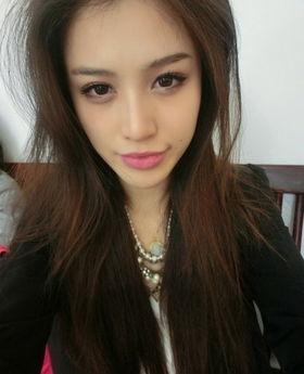 小六老婆爆料视频大全最新,揭秘娱乐圈惊人内幕 第2张 小六老婆爆料视频大全最新,揭秘娱乐圈惊人内幕 第2张