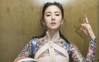 娱乐圈吃瓜总集,揭秘明星幕后那些事儿  第2张