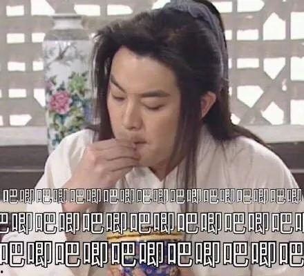 娱乐圈吃瓜爆料的人是谁,娱乐圈神秘“瓜农”身份揭秘  第3张