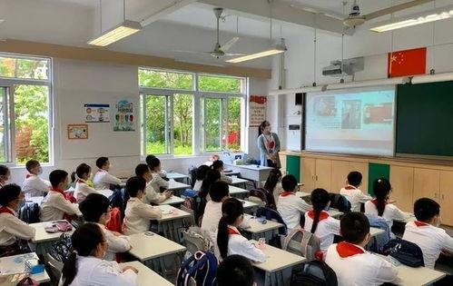 开封小学爆料事件视频最新,真相揭开,家长学生共同关注 第3张 开封小学爆料事件视频最新,真相揭开,家长学生共同关注 第3张