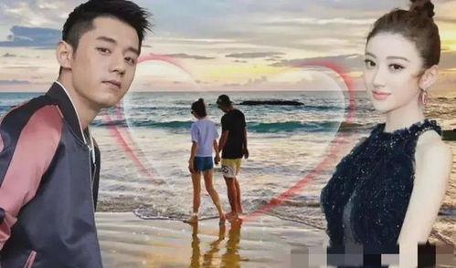 缅甸大瓜爆料视频,惊人内幕曝光  第3张