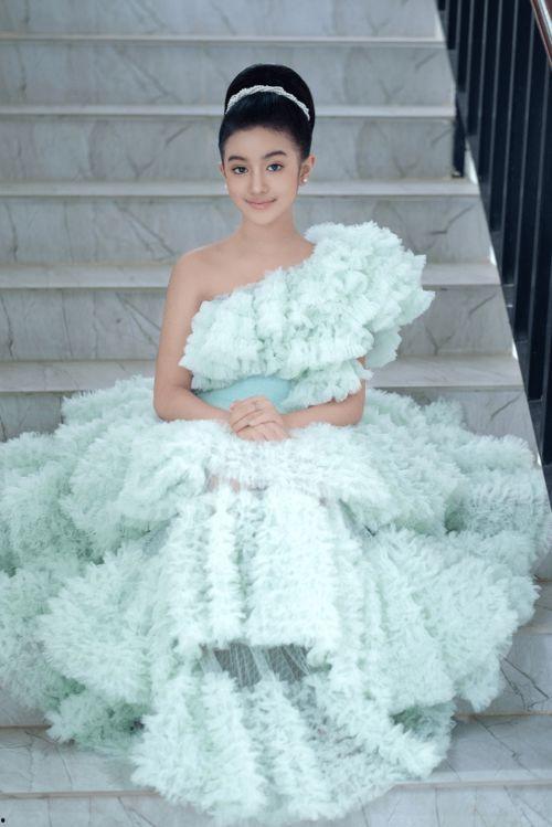 深圳小宋最新爆料事件,揭秘事件背后惊人真相  第2张