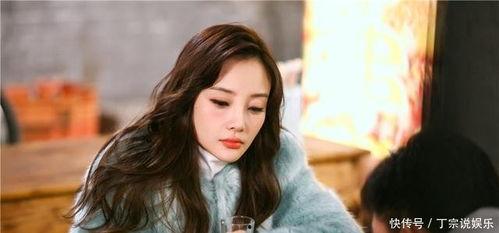 陈晨最新爆料新闻报道视频,揭秘事件背后惊人真相  第1张