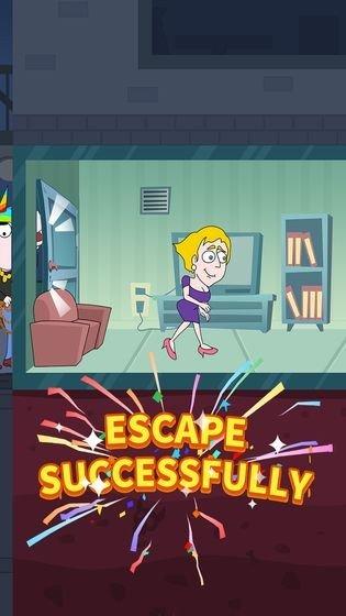 小王子联动爆料视频下载,揭秘星际冒险背后的秘密 第3张 小王子联动爆料视频下载,揭秘星际冒险背后的秘密 第3张