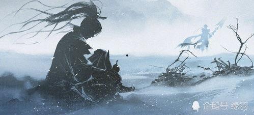 探幽最新爆料视频,揭秘神秘事件背后的惊人真相 第1张 探幽最新爆料视频,揭秘神秘事件背后的惊人真相 第1张