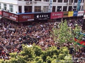 温州网友打架爆料新闻事件,网络暴力事件引发社会关注 第3张 温州网友打架爆料新闻事件,网络暴力事件引发社会关注 第3张