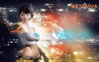 国产最新爆料的游戏,奇幻冒险之旅，开启国风游戏新篇章  第1张