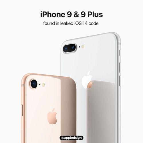 苹果15min最新爆料,颠覆性新功能即将揭晓！  第1张