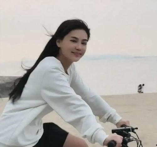 樊小慧爆料视频内容,事件背后惊人真相 第3张 樊小慧爆料视频内容,事件背后惊人真相 第3张