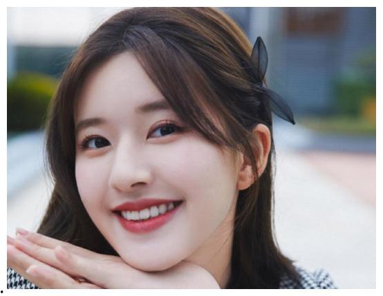 赵露思男朋友娱乐圈爆料,娱乐圈独家爆料揭秘男友身份 第1张 赵露思男朋友娱乐圈爆料,娱乐圈独家爆料揭秘男友身份 第1张