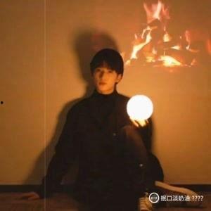 严浩翔恋情爆料视频大全,视频大全揭秘甜蜜瞬间  第1张