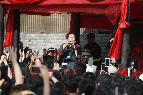 开封王婆最新爆料新闻,揭秘娱乐圈惊人内幕 第3张 开封王婆最新爆料新闻,揭秘娱乐圈惊人内幕 第3张