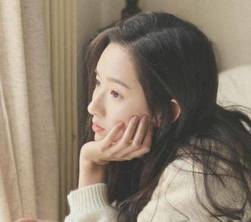 娱乐圈博主爆料,揭秘明星背后的惊人真相！  第1张