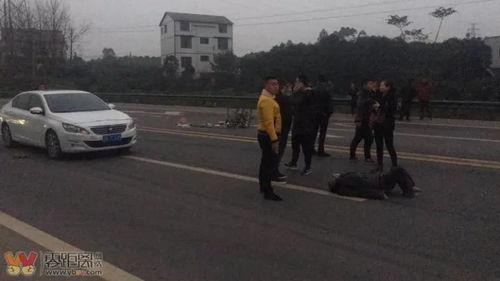 雷朝军爆料车祸视频,视频画面令人触目惊心 第1张 雷朝军爆料车祸视频,视频画面令人触目惊心 第1张