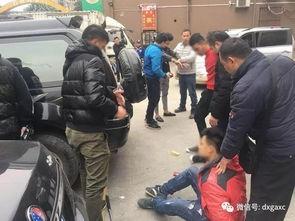 梅州爆料电瓶被偷案件视频,监控直击作案瞬间  第3张
