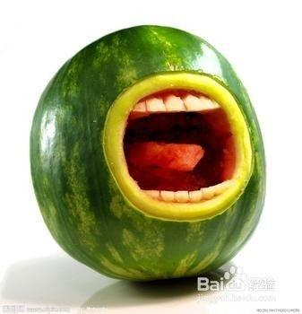 句容的吃瓜最新事件爆料,揭秘最新爆料背后的真相与争议”  第2张