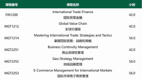 古董商最新爆料新闻事件,最新爆料震惊业界，罕见古董价值翻倍！  第2张