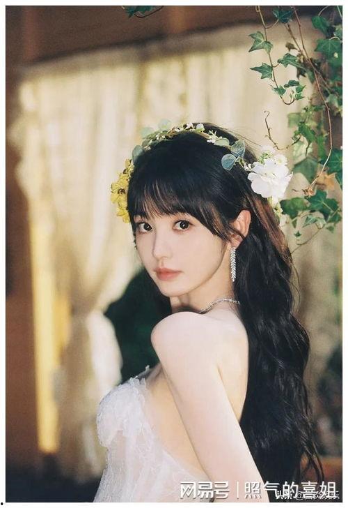 田曦薇最新八卦爆料,甜蜜互动引网友热议  第3张