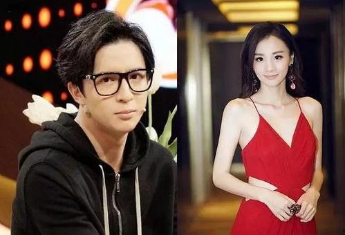 热依木前女友爆料视频,揭秘昔日恋情内幕  第2张