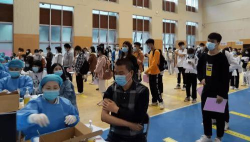 起凡八卦爆料最新消息,最新热点事件幕后真相大曝光！  第2张