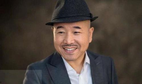 老严唐军爆料视频,事件背后惊人真相  第3张