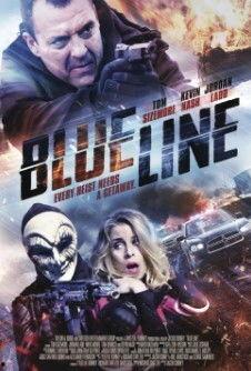 k8伦理在线观看,在线观看K8伦理深度解析  第2张